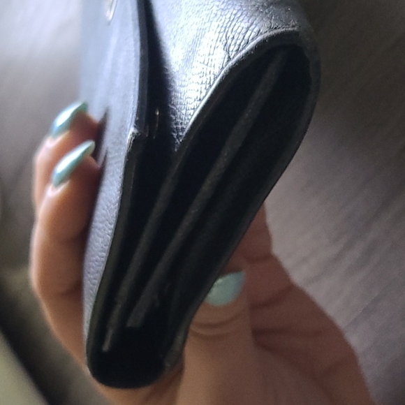 Salvatore Ferragamo walet - Picture 7 of 14